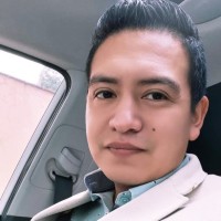 Josue Cabrera