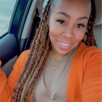 Brittney Shields