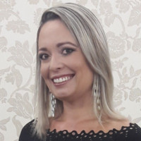 Celina Sales
