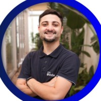 Marcos Souza