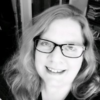 Heidi Spetzman