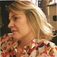 Isabelle Vigier