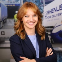 Alicja Meller-Kukurenda