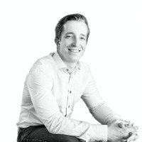 Michiel Scholten