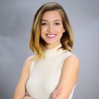 Emily Christopher