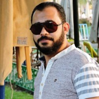 Ahmed Atef