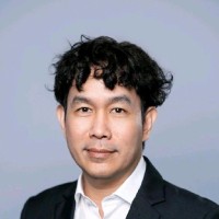 Dr. Rattapol Kasemrat