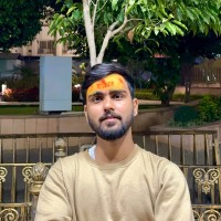 Yash Mishra