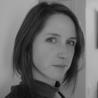 Helene Chaillou