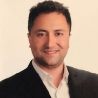 Uğur Koç