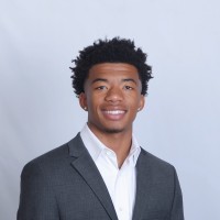 Nicholas Curry