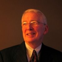 John Grafton