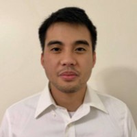 Justin Onglengco