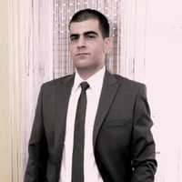 Dimitar Dinev