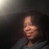 Latanya Phillips