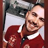 Franco PELEGRINA