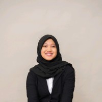 Mahda Ryzma Damayanti