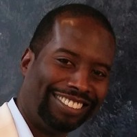 Will Lott