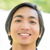 Jesse Sese