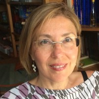 Barbara Calzi