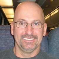 David Hissen