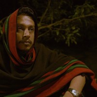 Rishi Raj Sarmah