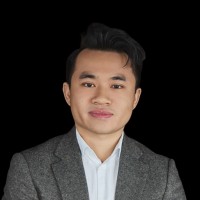 Dr. Haochun Ma