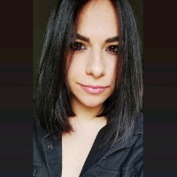 Maria Acerbo