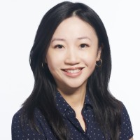 Hilda Ho, PhD, MPH