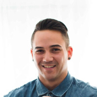 Michael Arraiza
