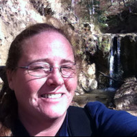 Gina Hebert