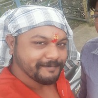 Praveen Banwari