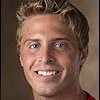 Kevin Eck