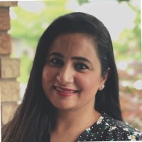 Neha Kaur