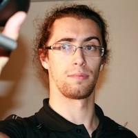 Luca Mussoni