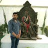 Mangesh Tarale