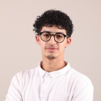 Abd_Elhaq Azrour