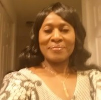 Dorothy Bagsby