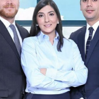 SILVIA PAREDES