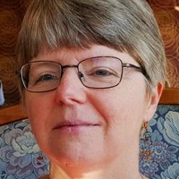 Jill Collins