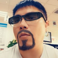 Christ Yang