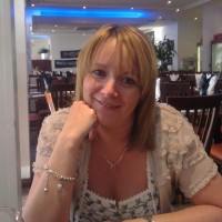 Mary Kennedy