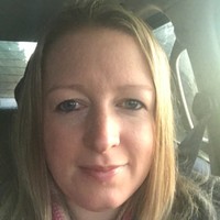 Jo Birchenall