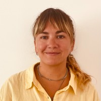 Lorena Colombo Araújo
