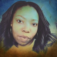 Tamira Burns