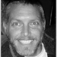 Kenneth Barfield