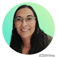 María Belen Platero