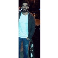 Khaled Tyseer