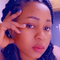 Judith Nolwazi Simelane