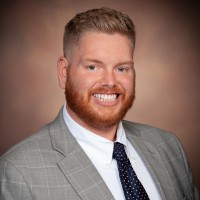 Zach Shaw